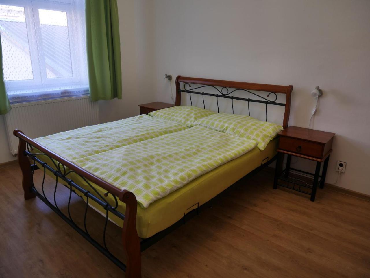 Apartamento Moskevská 40 Karlovy Vary Exterior foto